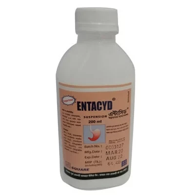 entacyd-suspension-200ml